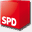 spd-knoblauchsland.de