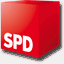 spd-knoblauchsland.de