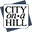 cityonahill.org