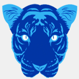 penzion-kukacka.webnode.cz