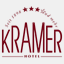 hotel-kramer.com