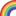 cso-rainbow.com