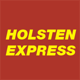 hoteleuropeen54.com