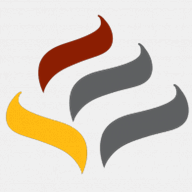 osuminimalter.weebly.com