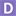 deeisfordogs.com