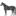 pitchblackstables.com