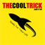 thecooltrick.bandcamp.com