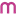 picseminar.org