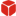 pratikel.net
