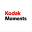 1000words.kodak.com