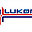 lukomrefacciones.com