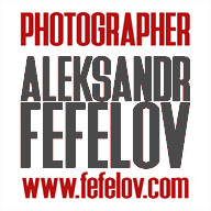 fefelov.com