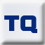 tec-quest.com