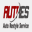 autorestyleservice.nl