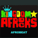 jp.kingdomafrocks.com