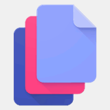 appartementdekokkelzandvoort.nl