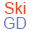 skigranddomaine.net