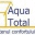 aqua-total.ro