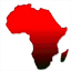 africabusiness.com