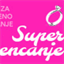 blog.supervencanje.com