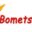bomets.com