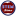 stemsims.com