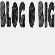 blogobig.com