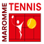 marommetennis.com