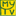 mytvafrica.tv