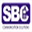 sbcltd.co.uk