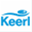 keerl-gmbh.de