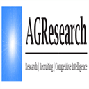 agresearch.info