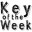 keyoftheweek.wordpress.com