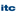 itclearning.com.au