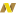 nxos.cl