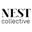 nestcollectivestudios.com