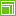 reprolux-screens.de
