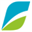 ecomak.co.in