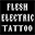 fleshelectricstudio.com