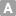 neversee.net