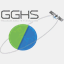 gghs2016.com
