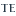 elfstone.snowafterfire.net
