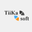tiikasoft.com