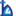 pibcgrj.org.br