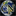 cicc.org