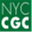 nyccgcmembership.org