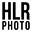hlrphoto.com