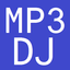 mp3-dj.net