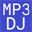 mp3-dj.net