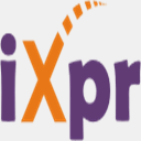 ixpr.ro